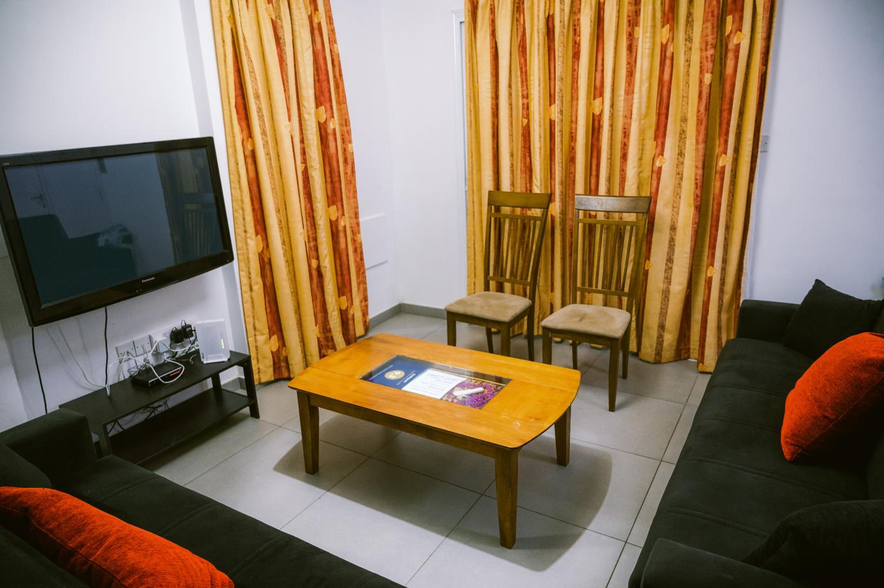Villa Costa Cornelia Homes view 5
