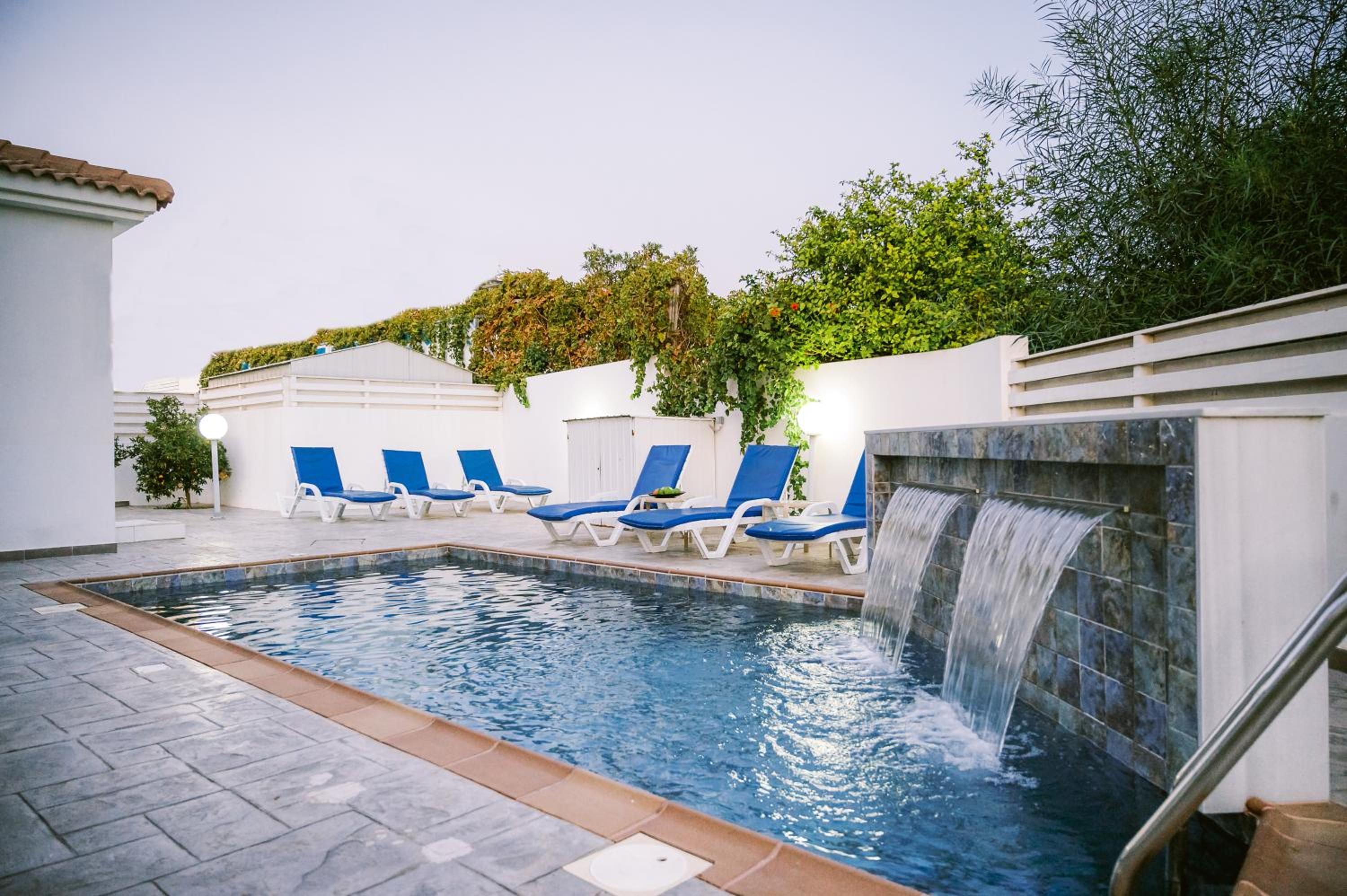 Photo 58