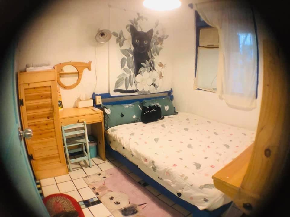 Photo 20