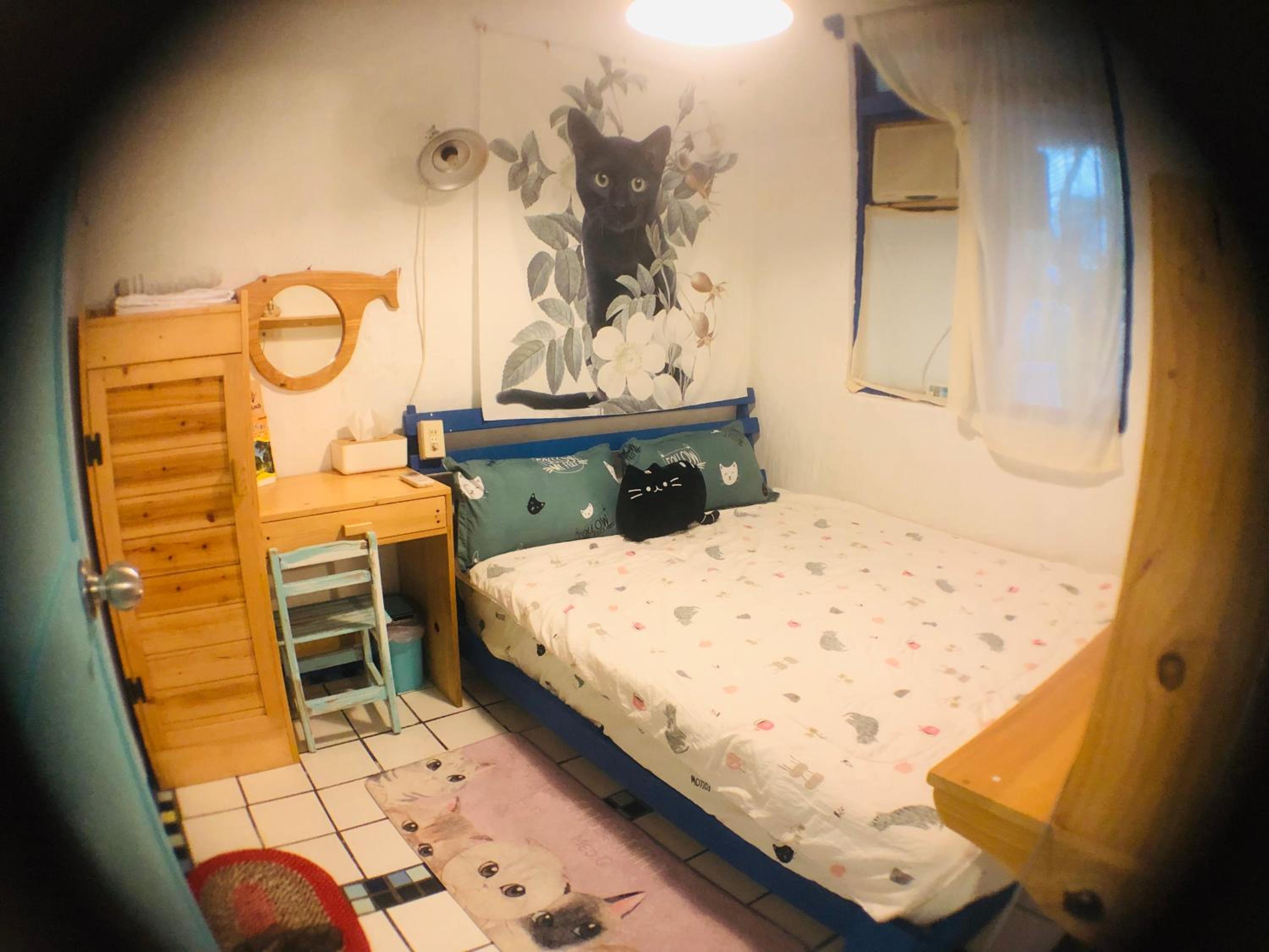 Photo 25