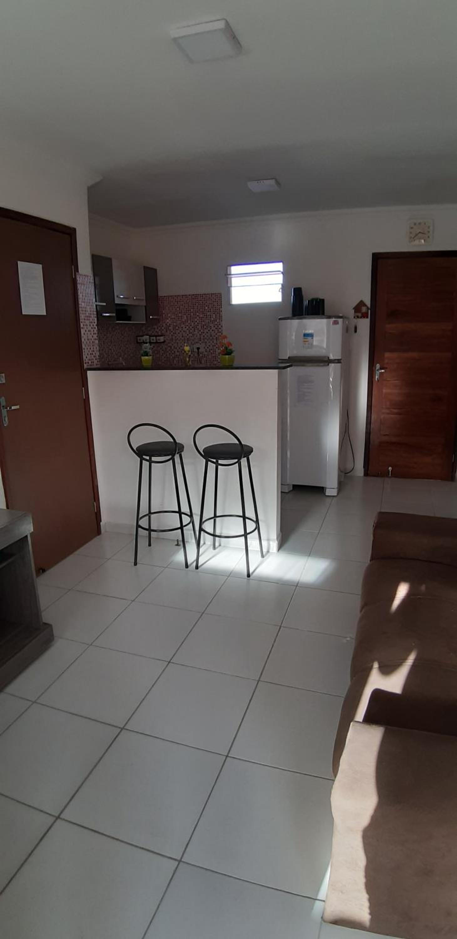 Residencial Jardins