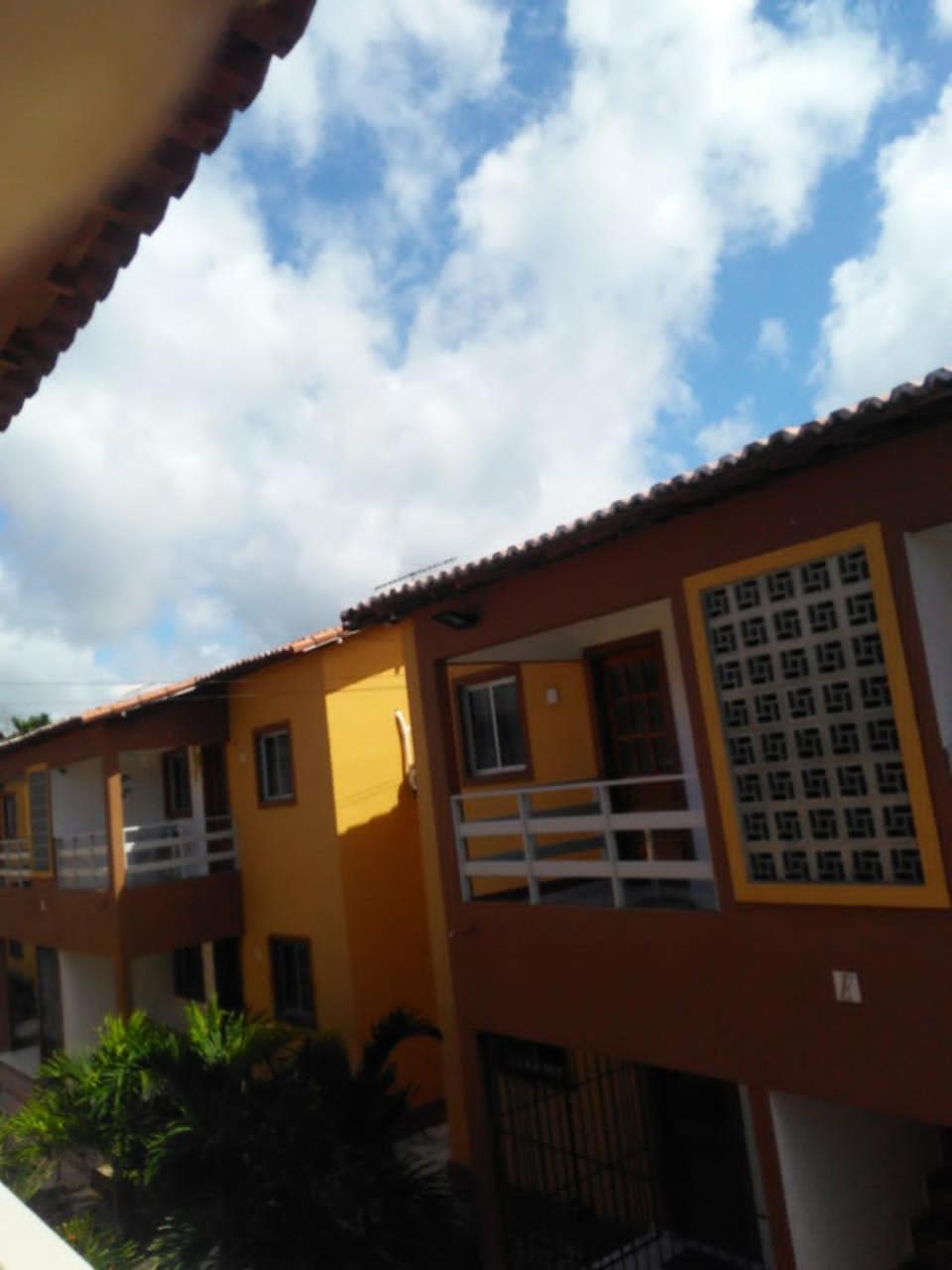 Residencial Jardins