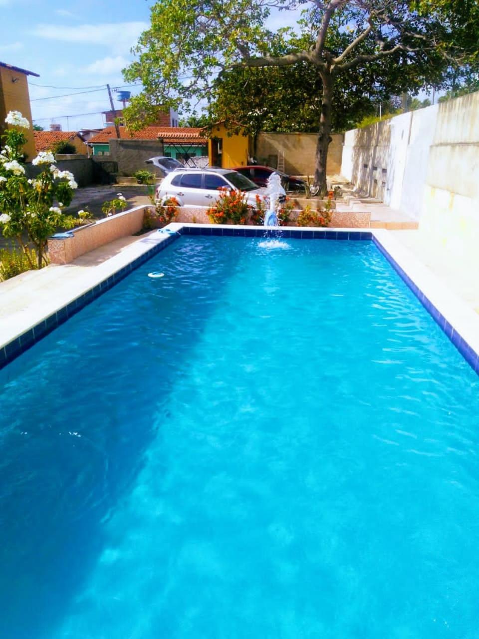 Residencial Jardins