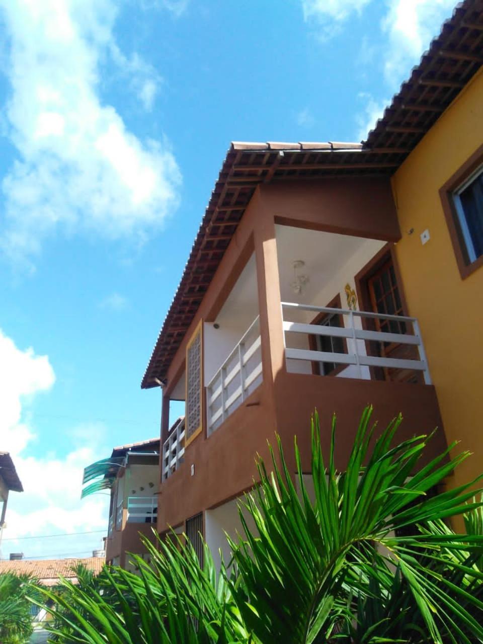 Residencial Jardins