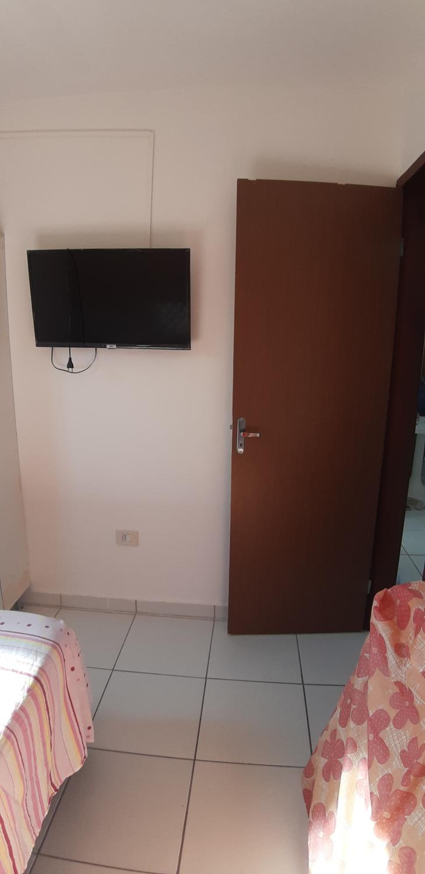 Residencial Jardins
