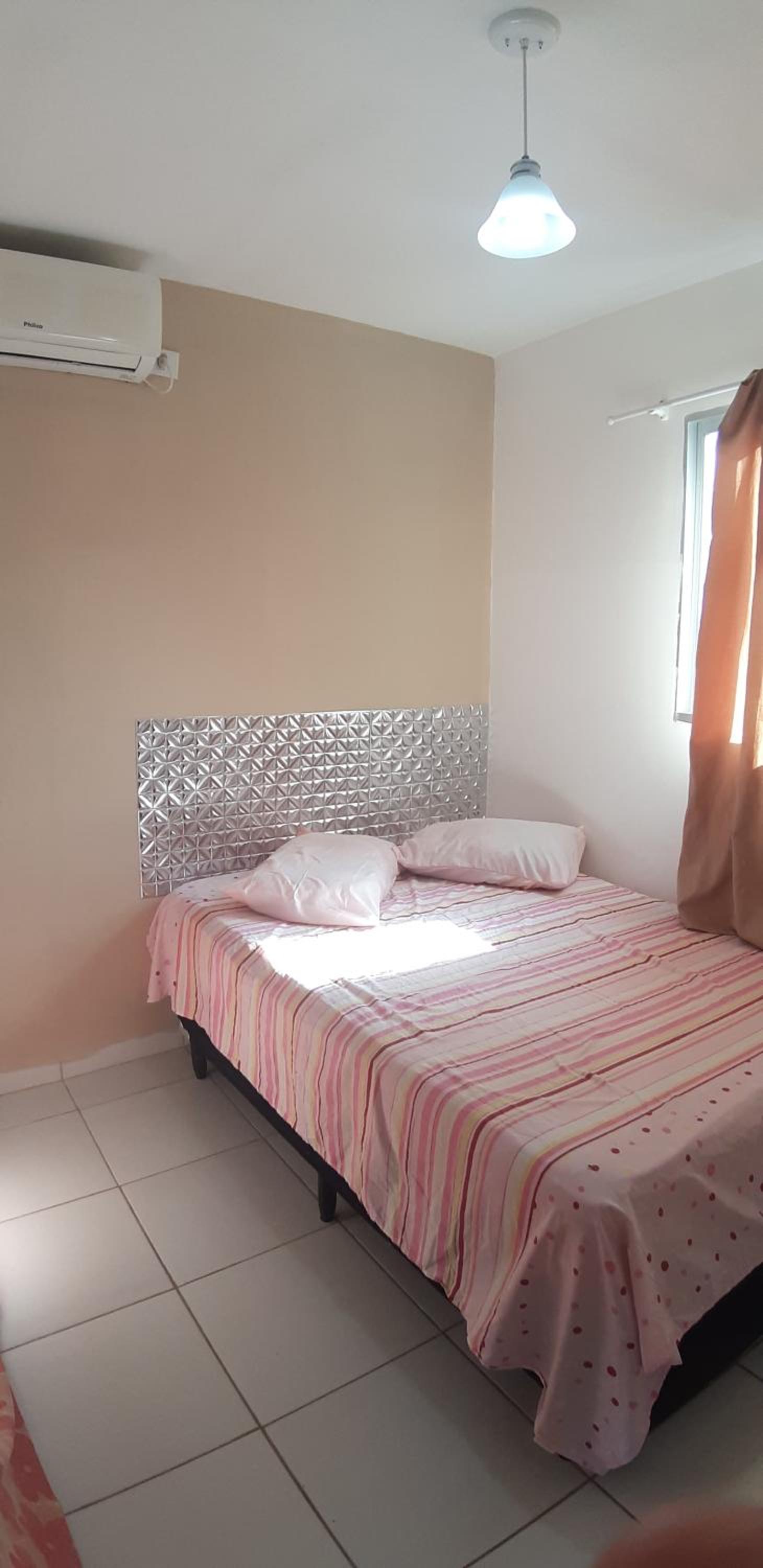 Residencial Jardins