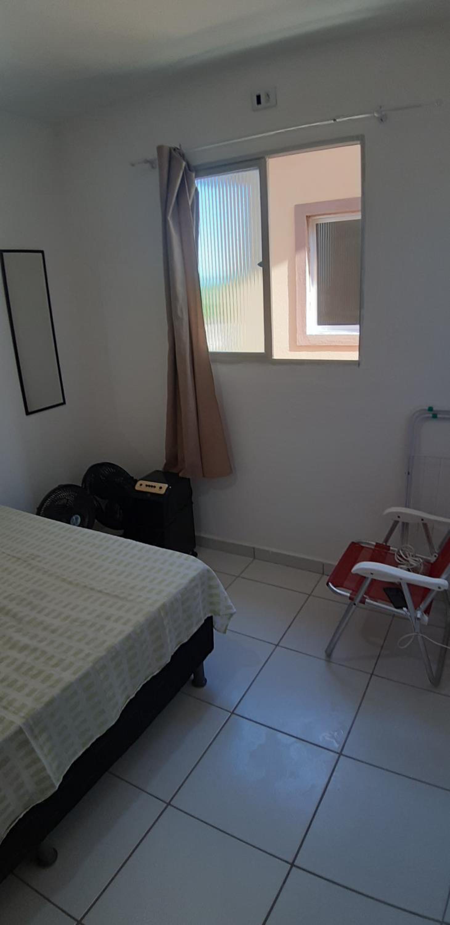 Residencial Jardins