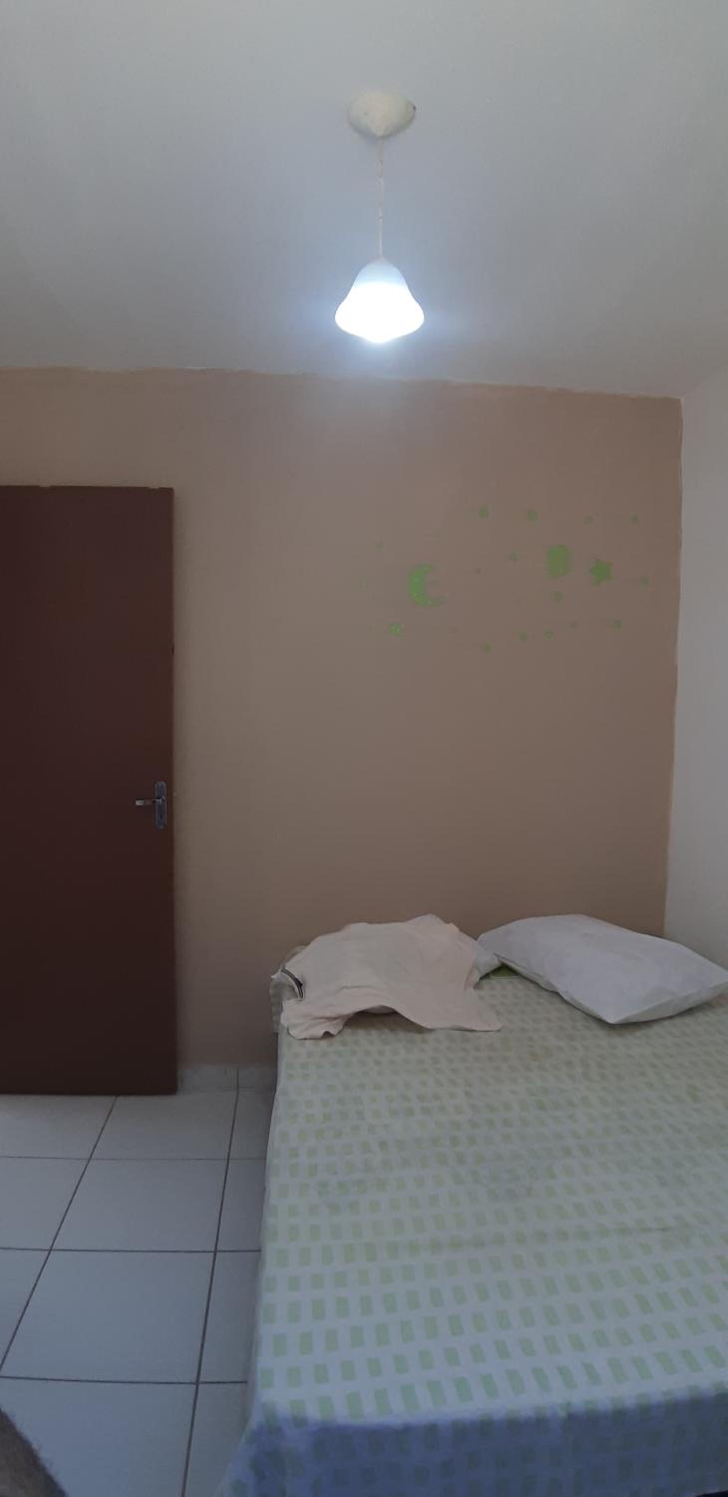 Residencial Jardins