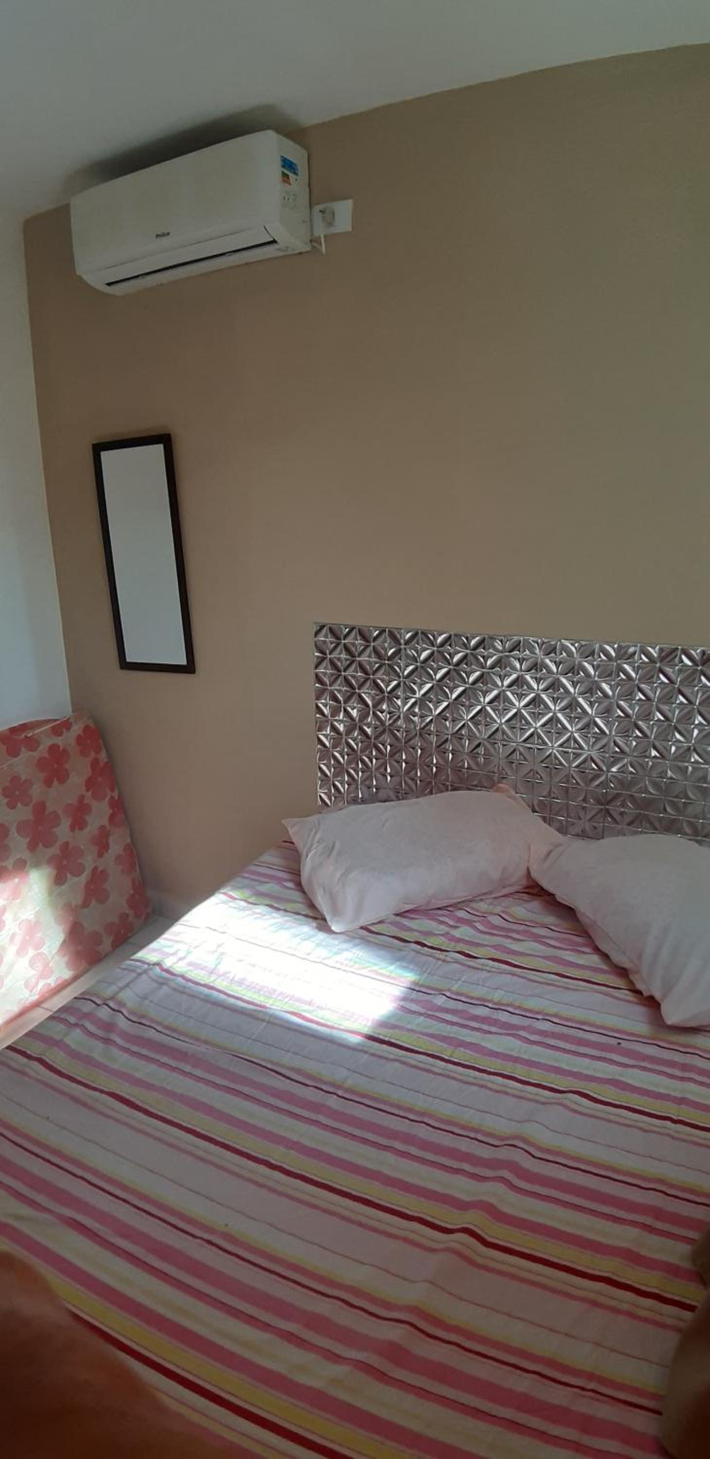 Residencial Jardins