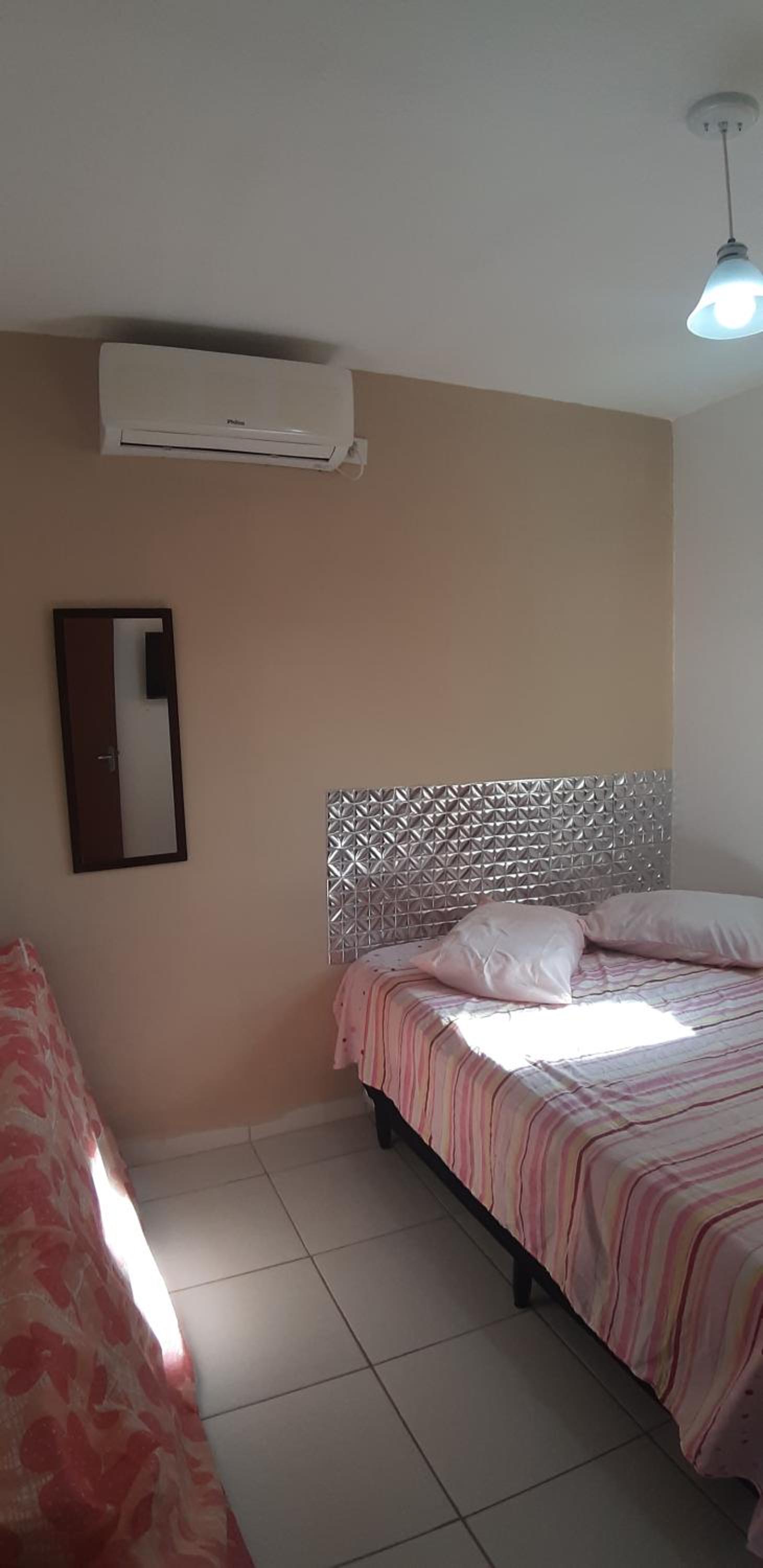 Residencial Jardins