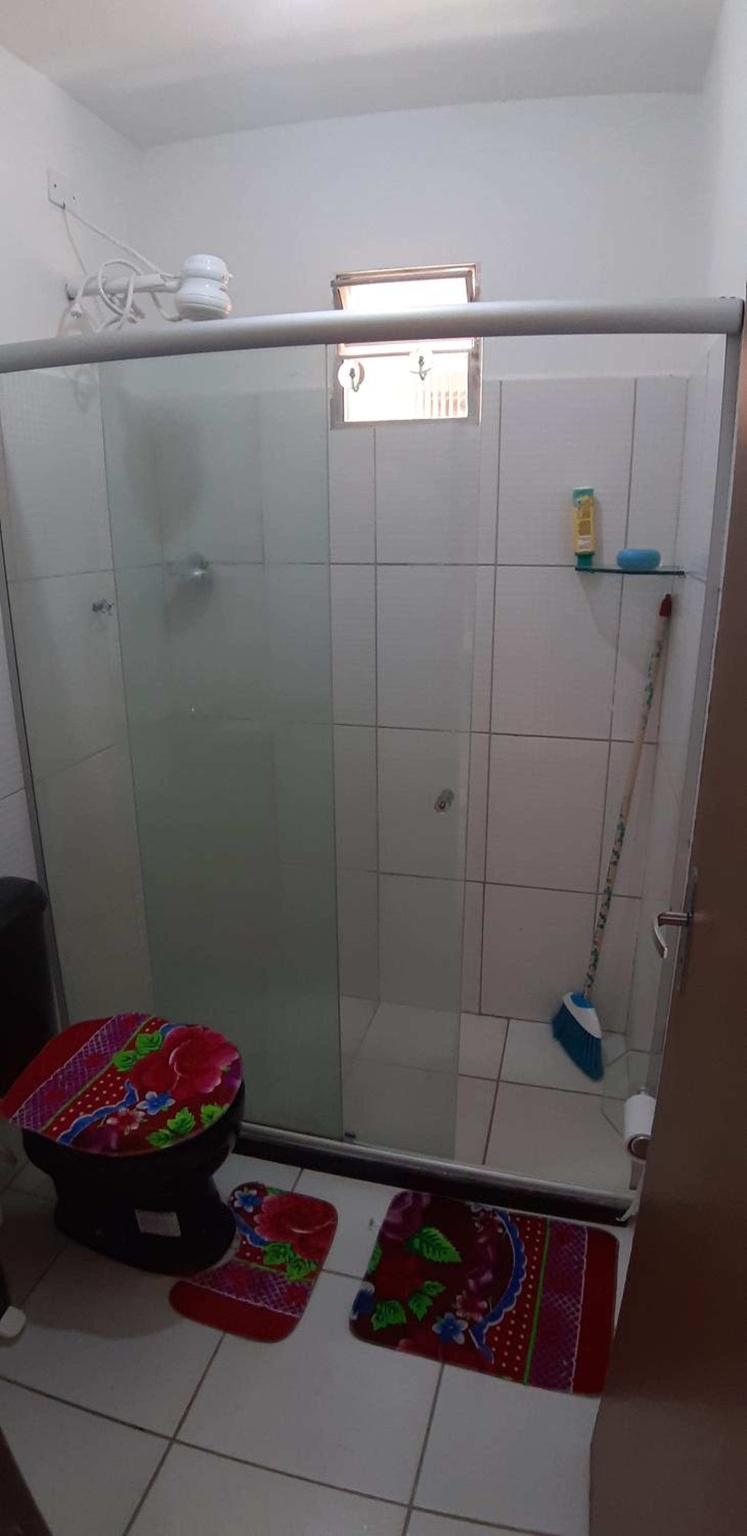 Residencial Jardins