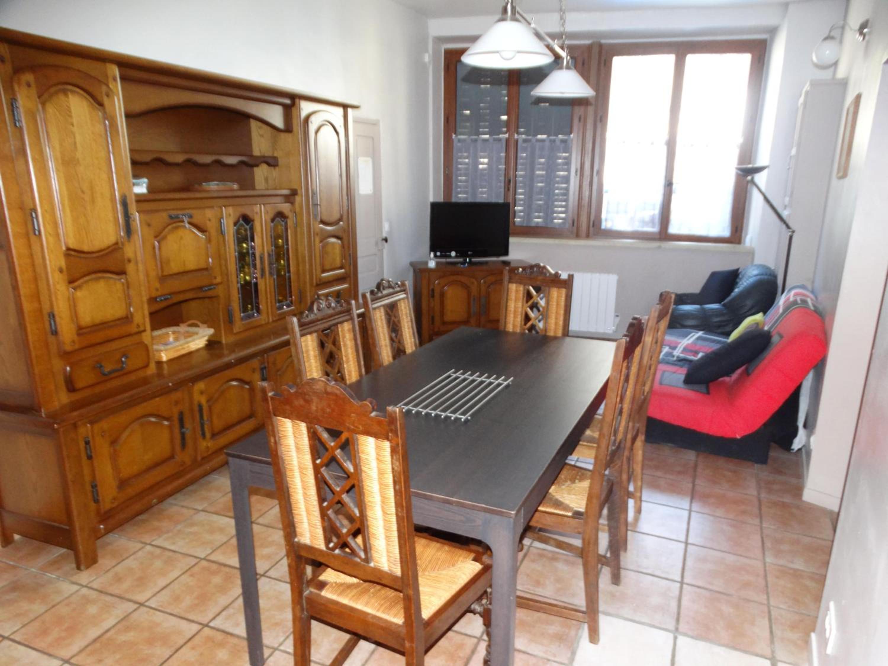 L'estaou view 3
