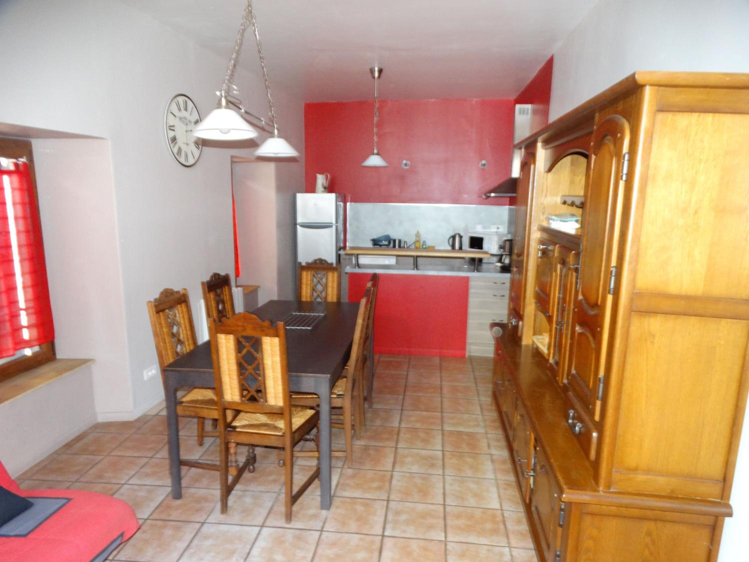 L'estaou view 2