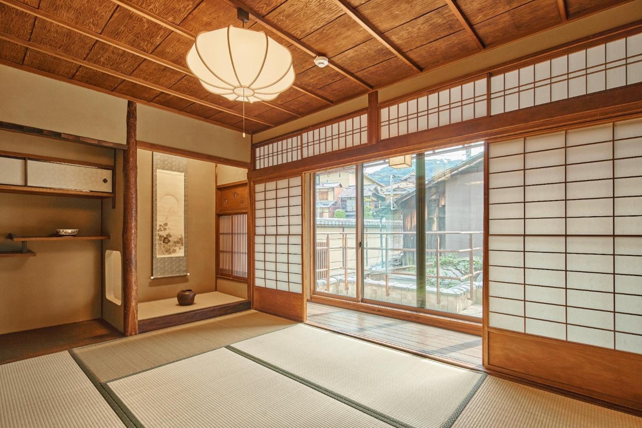 Mugen no Iki - Vacation STAY 03771v view 5