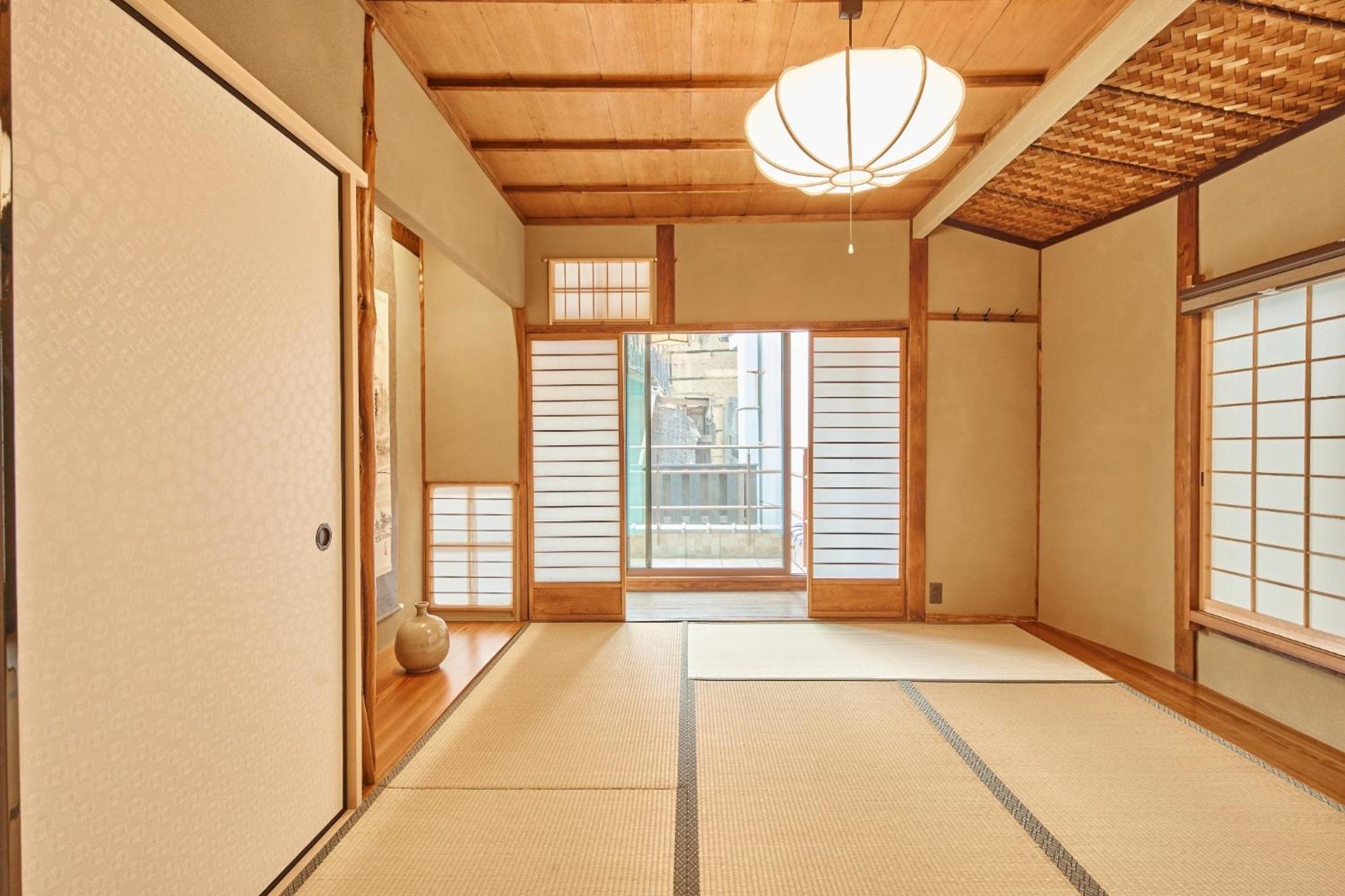 Mugen no Iki - Vacation STAY 03771v view 4
