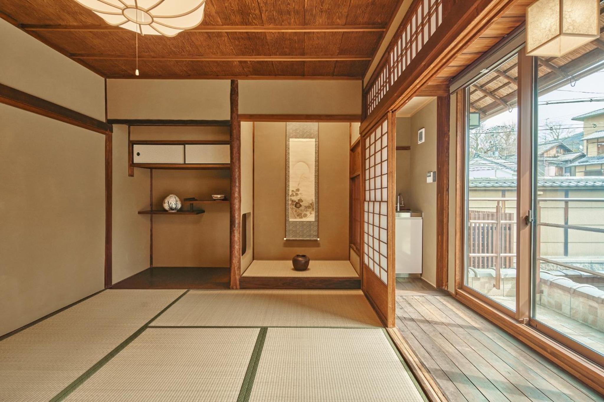 Mugen no Iki - Vacation STAY 03771v view 3