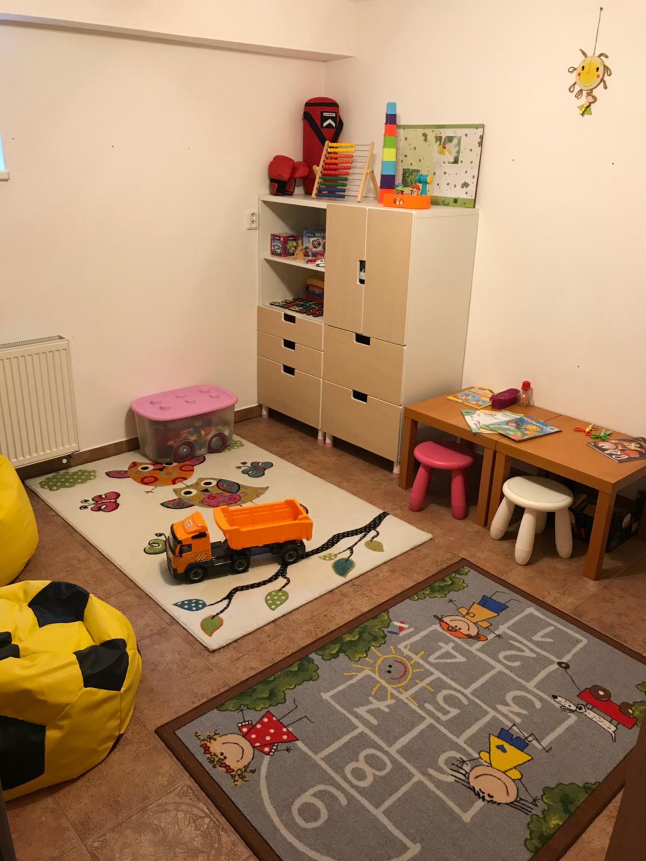 Photo 47