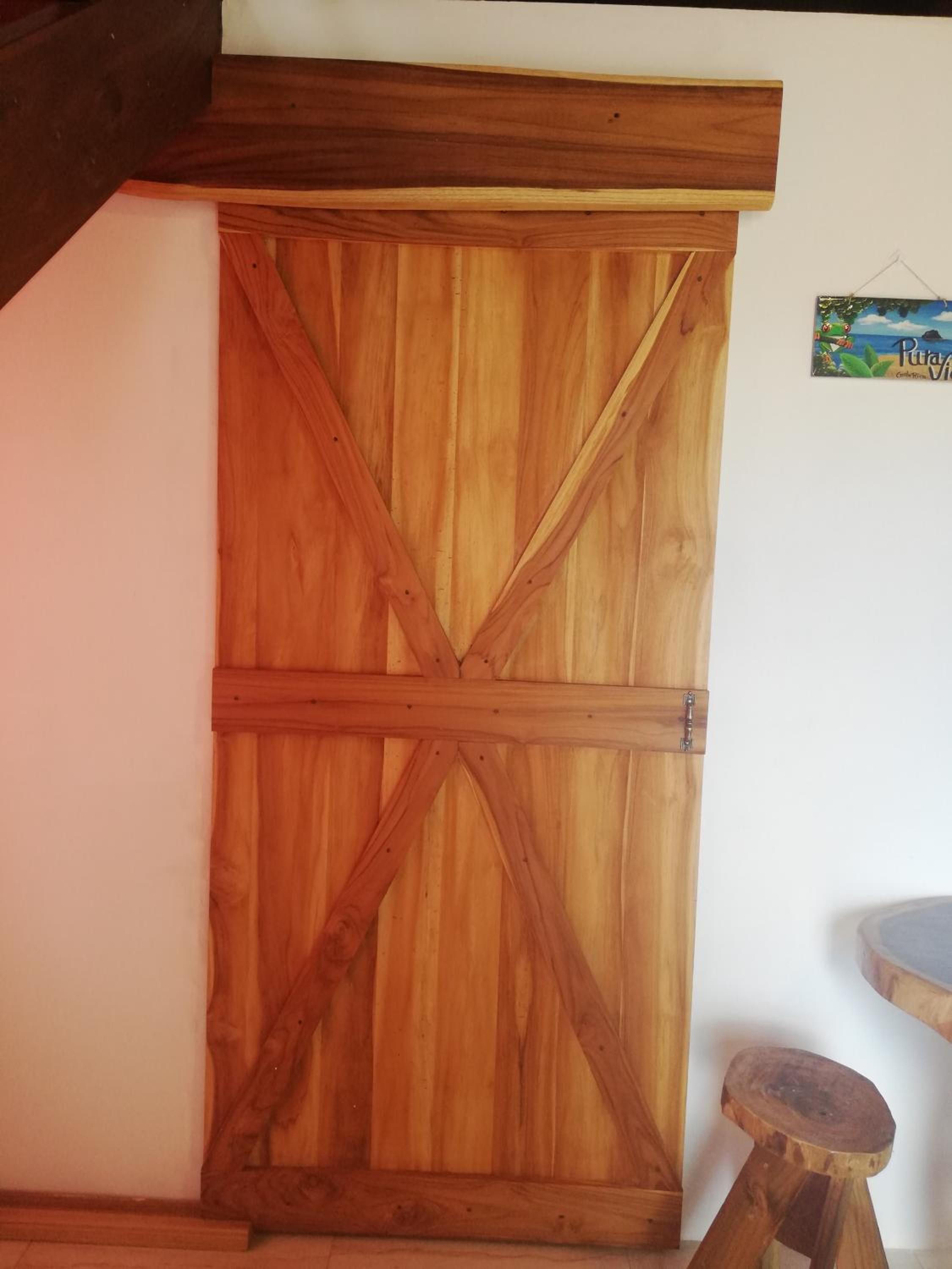 Photo 18