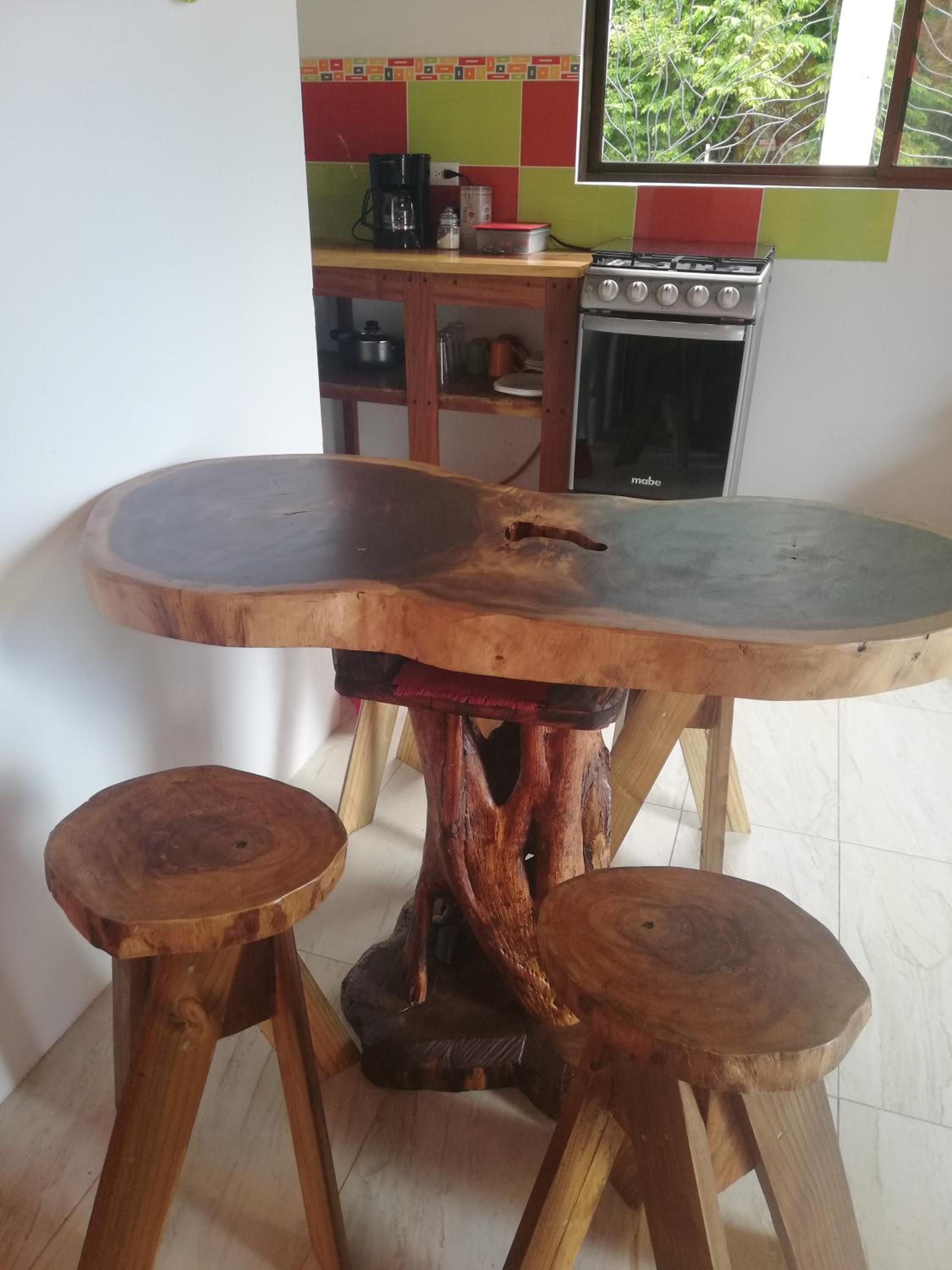 Photo 16