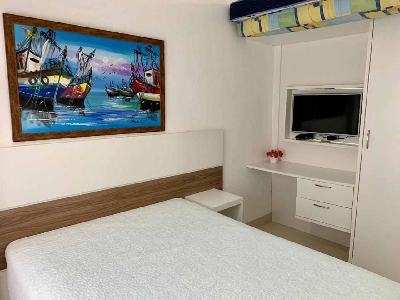 Loft 12 residencial beija flor