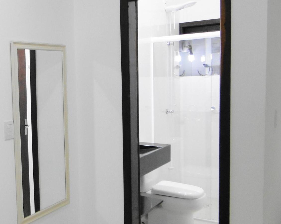 Loft 12 residencial beija flor
