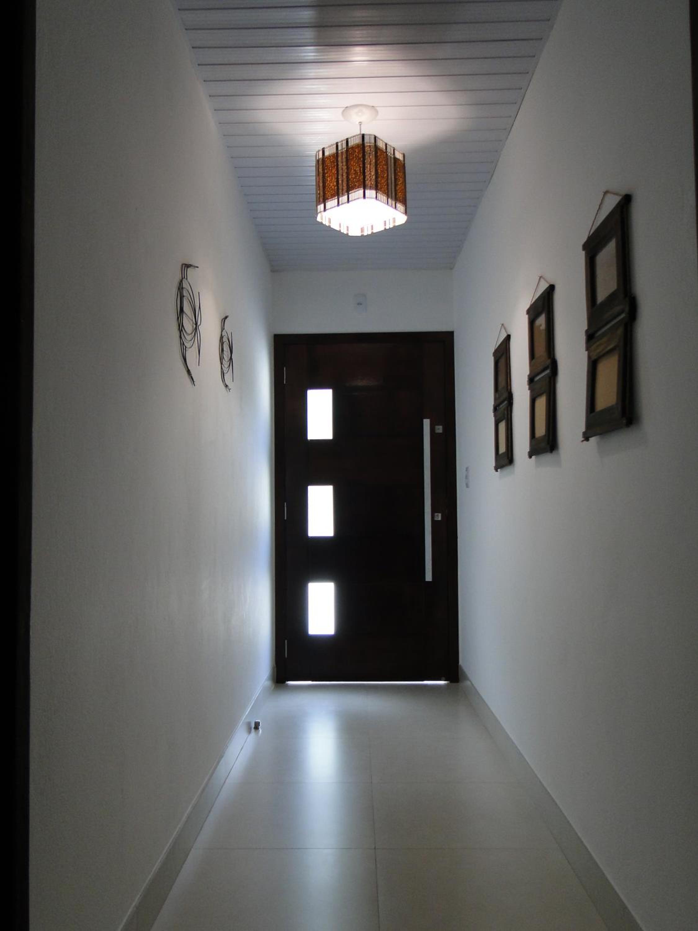 Loft 12 residencial beija flor