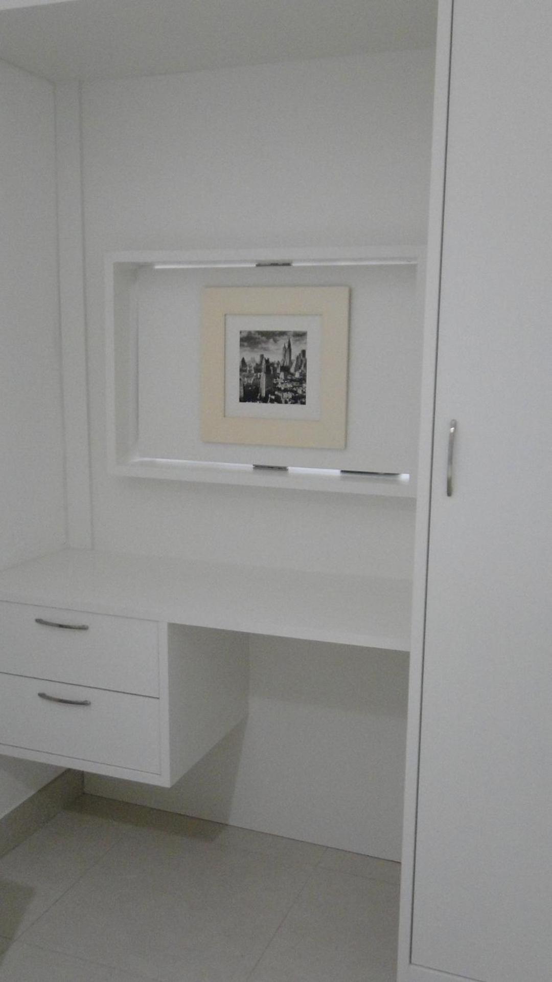 Loft 12 residencial beija flor