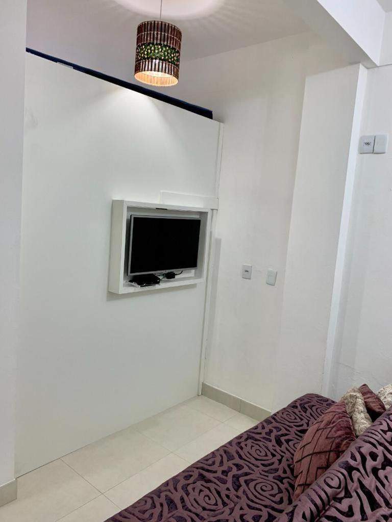 Loft 12 residencial beija flor