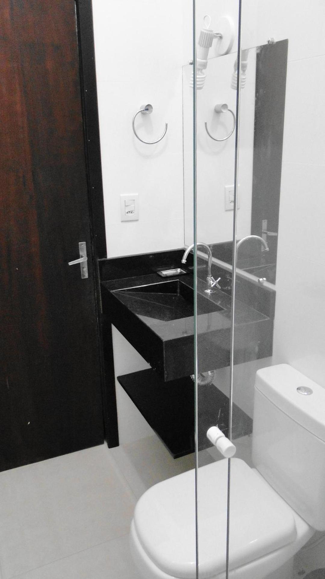 Loft 12 residencial beija flor