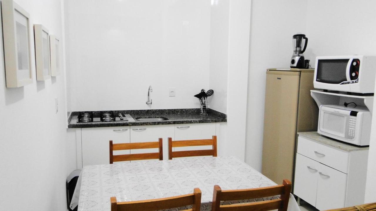 Loft 12 residencial beija flor