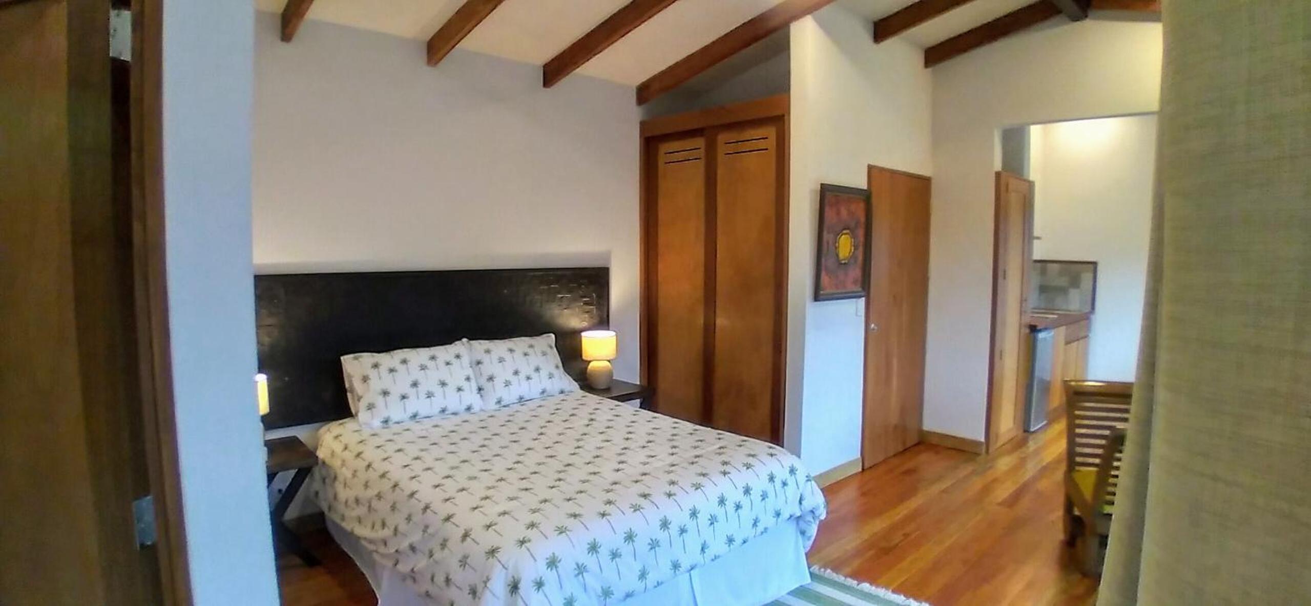 Olingo Monteverde - Stunning Home Near Adventure Parks
