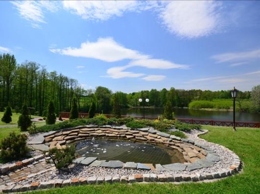 Photo 10
