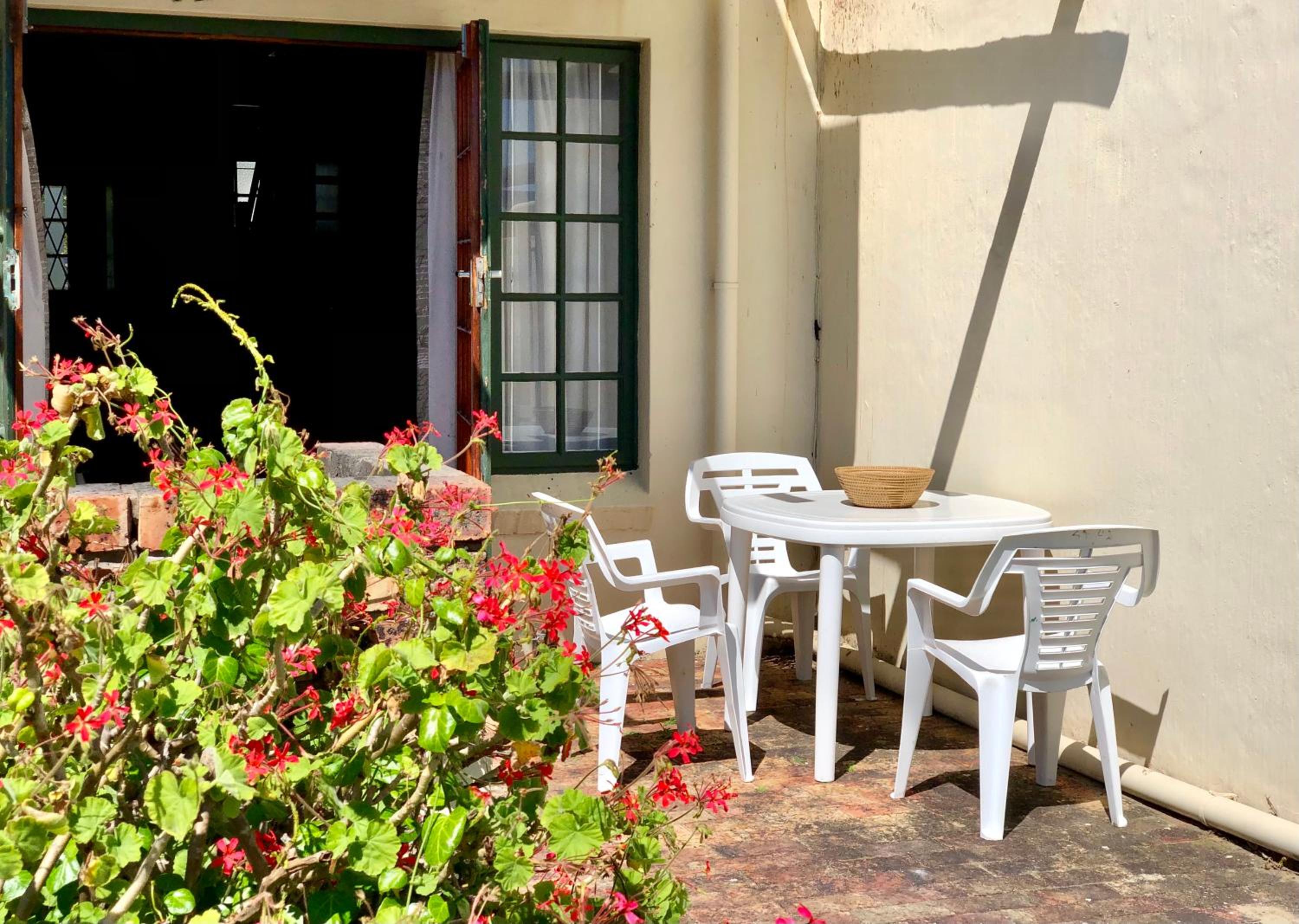 42 Settler Sands Beachfront Accommodation Sea and River View view 4