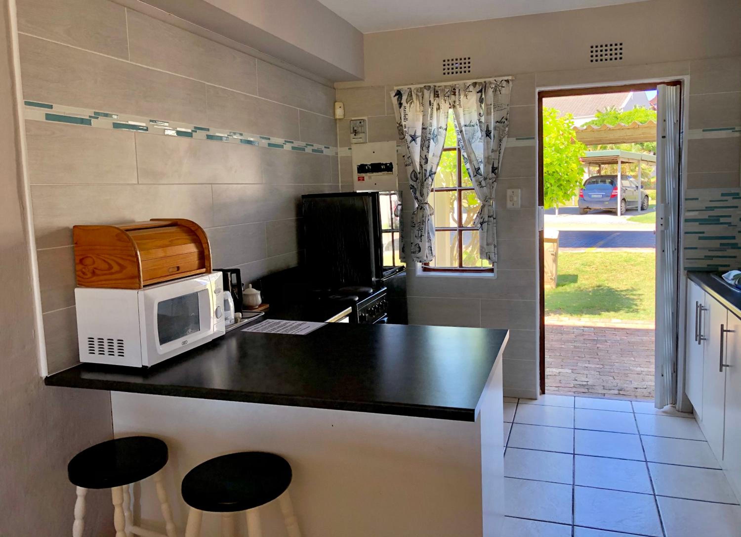 42 Settler Sands Beachfront Accommodation Sea and River View view 5