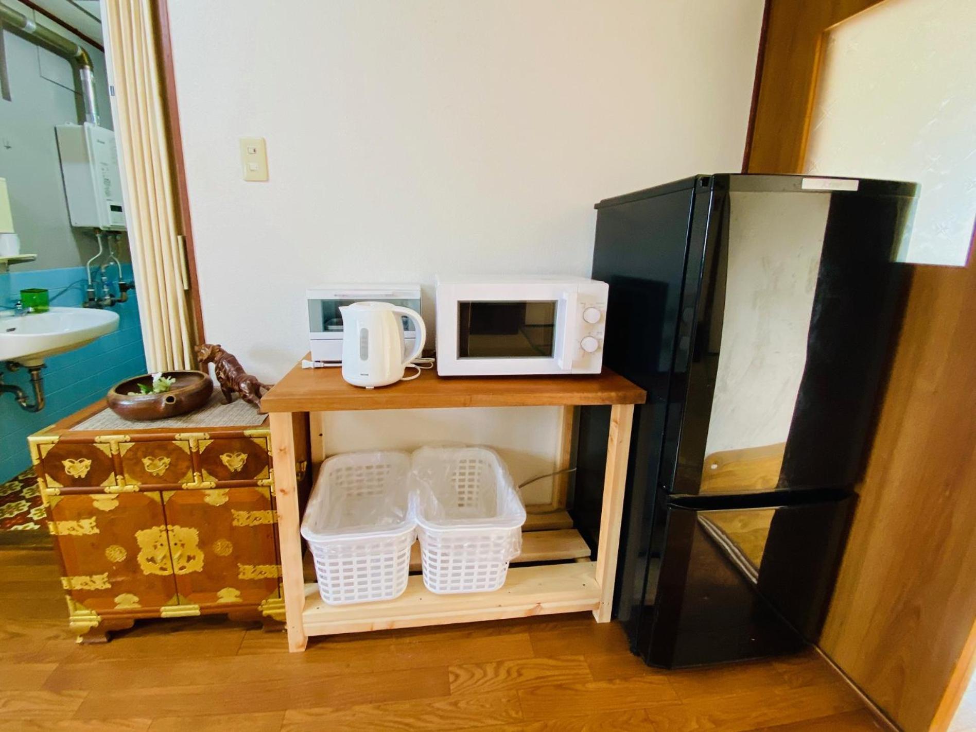KR Apartment in Kanazawa view 2