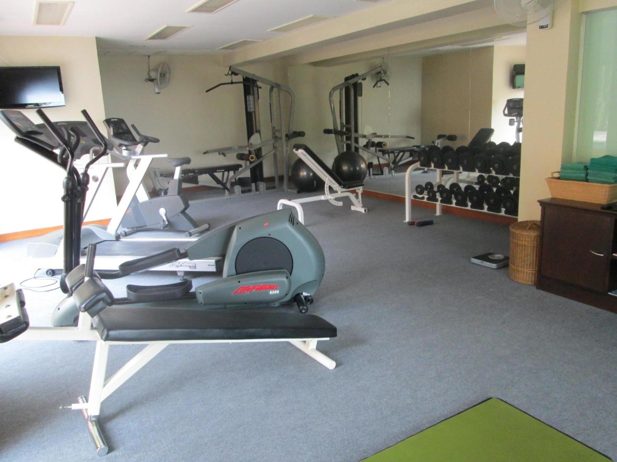 Photo 6
