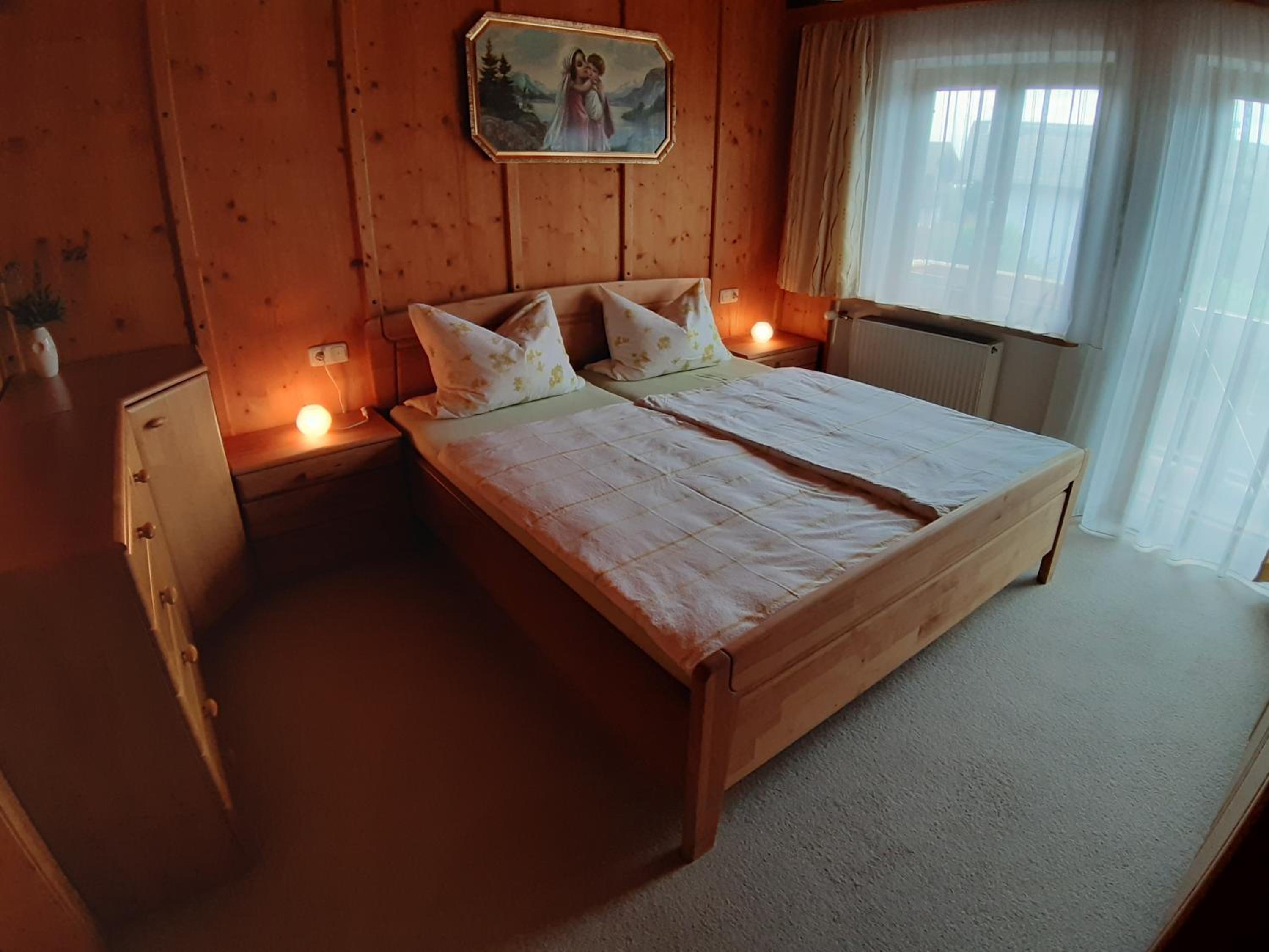 Haus Singer view 4