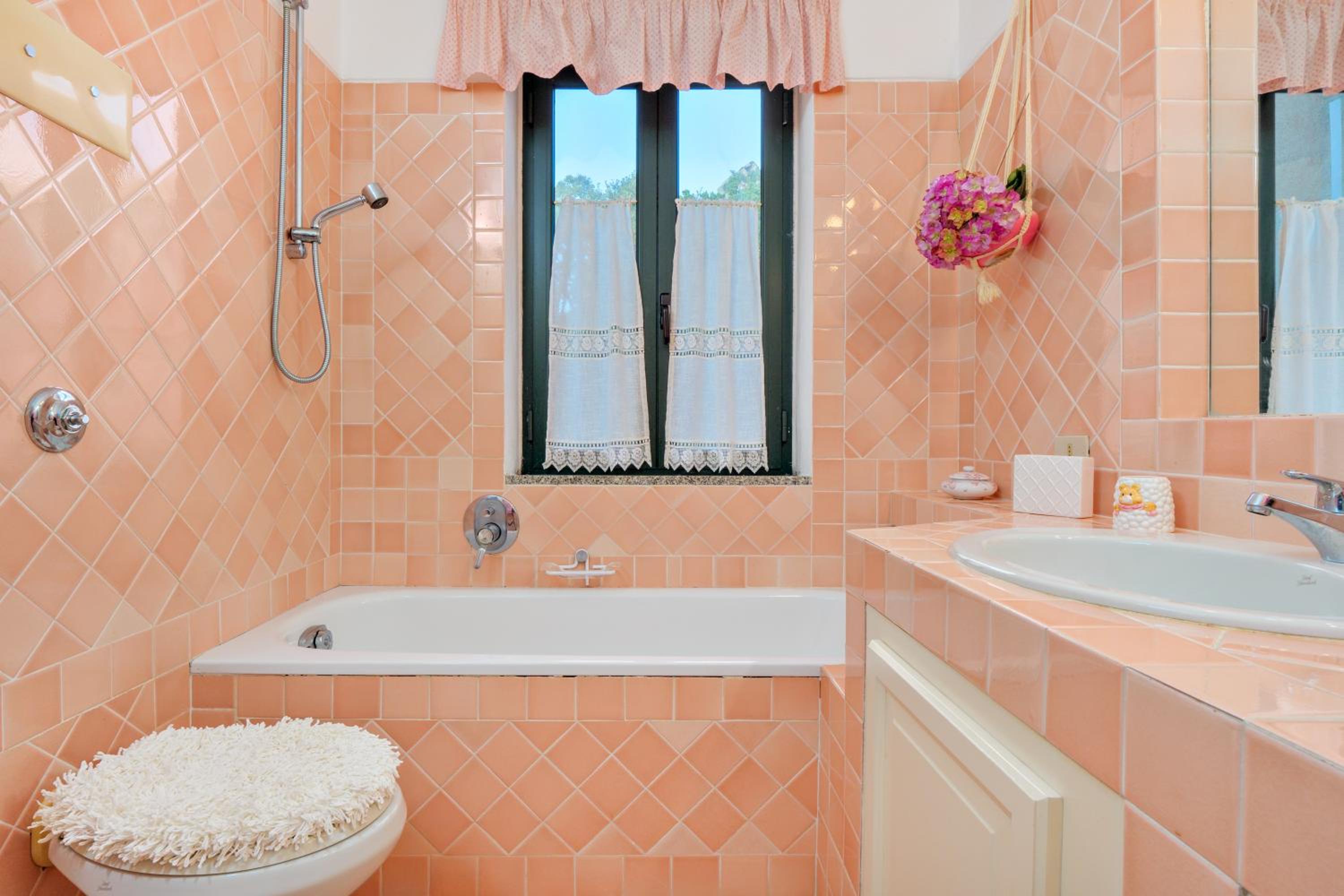 Arzachena Vacations - Villa Sara - Property Image 3