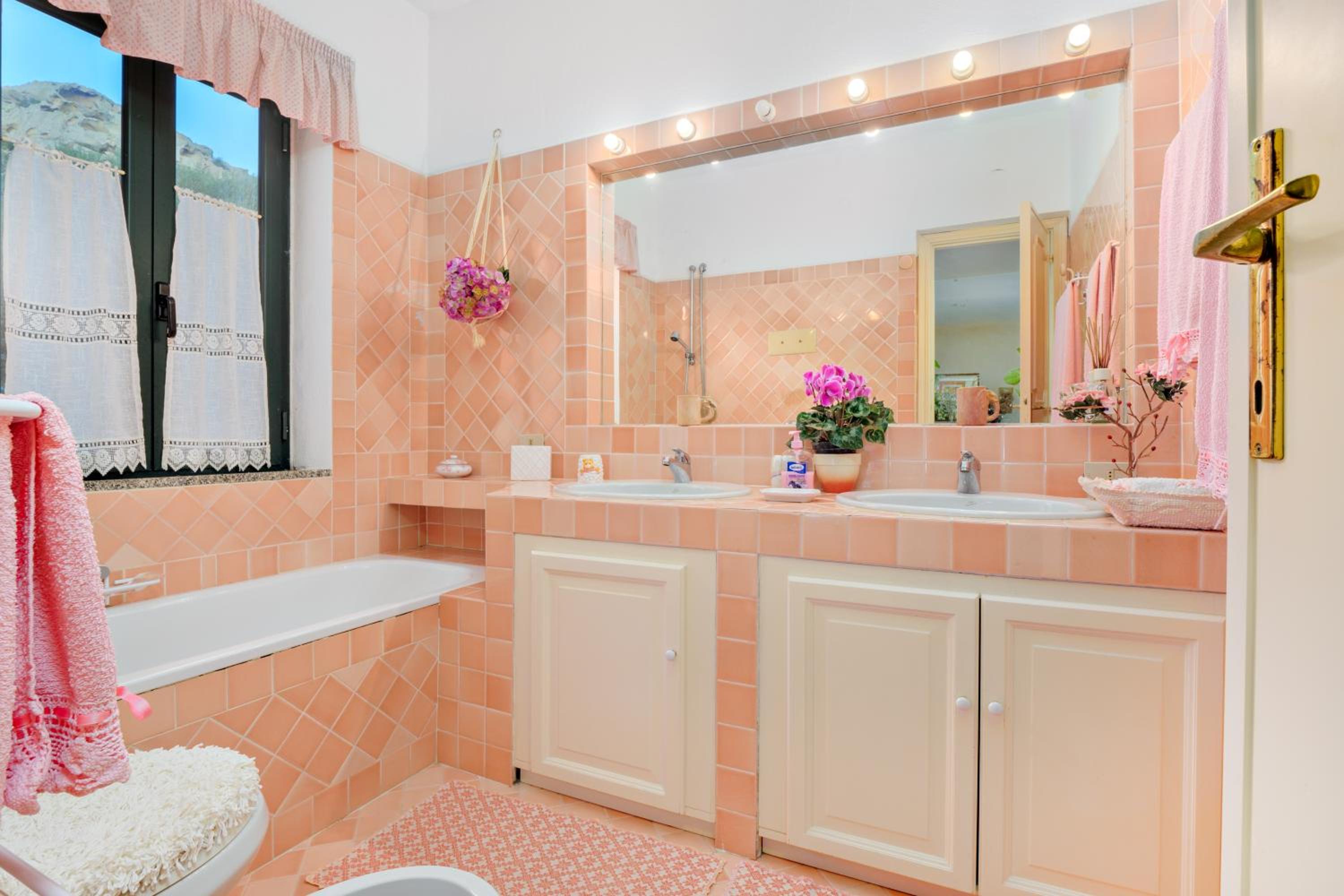 Arzachena Vacations - Villa Sara - Property Image 4
