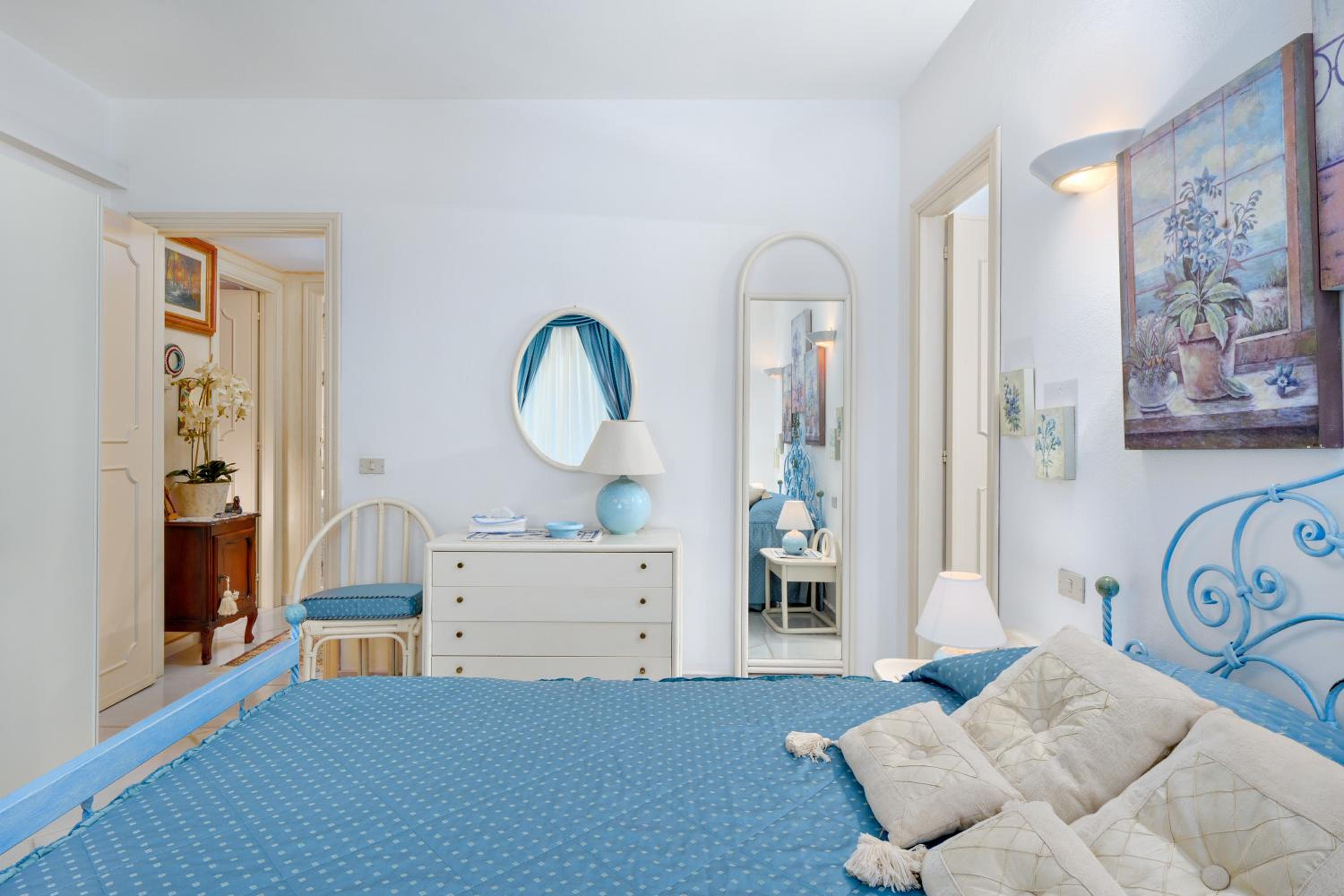 Arzachena Vacations - Villa Sara - Property Image 1