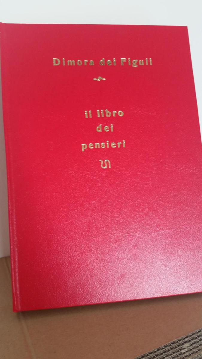 Dimore di Lecce - I Figuli
