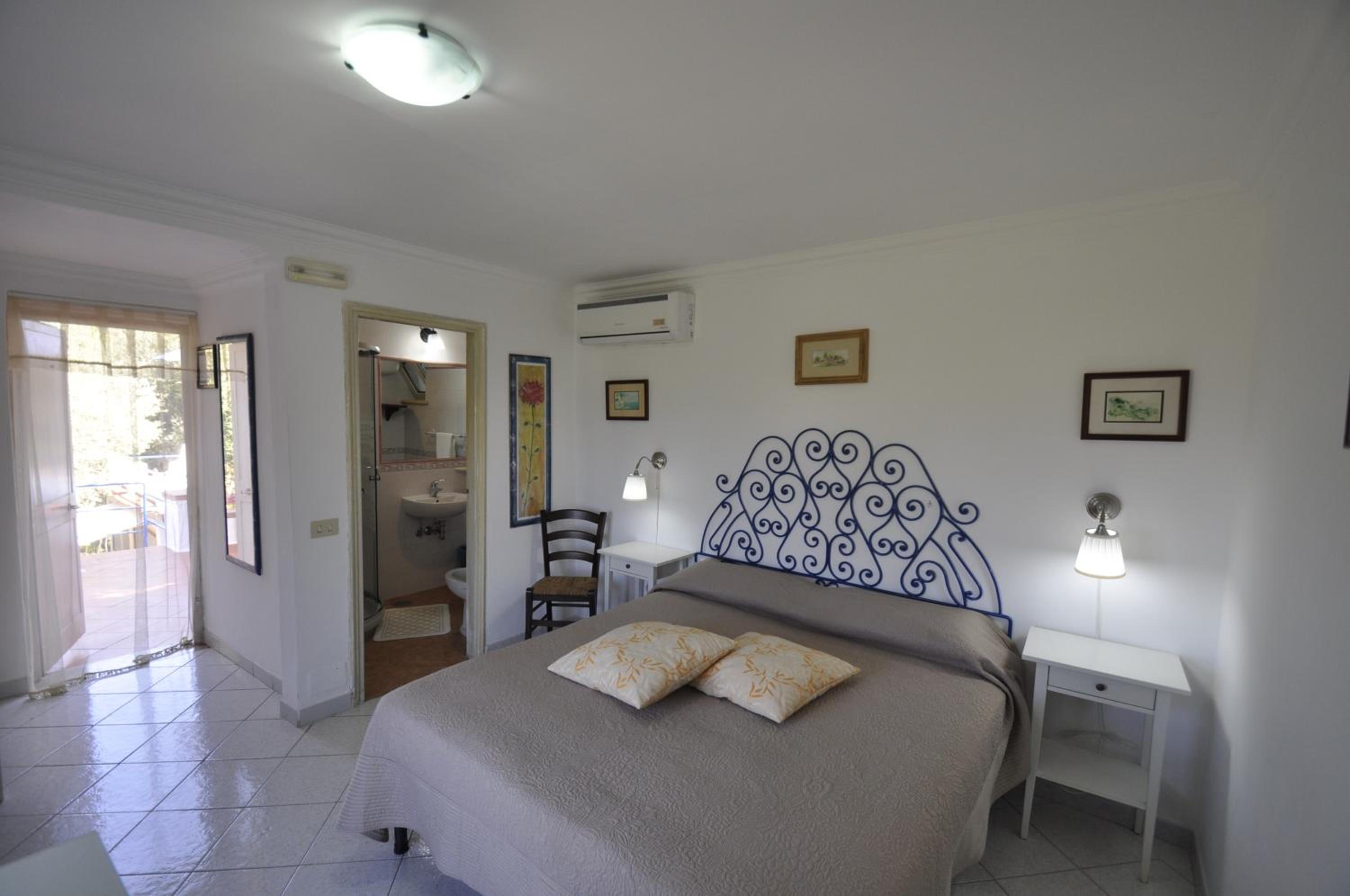 Villa Eva, photo 38