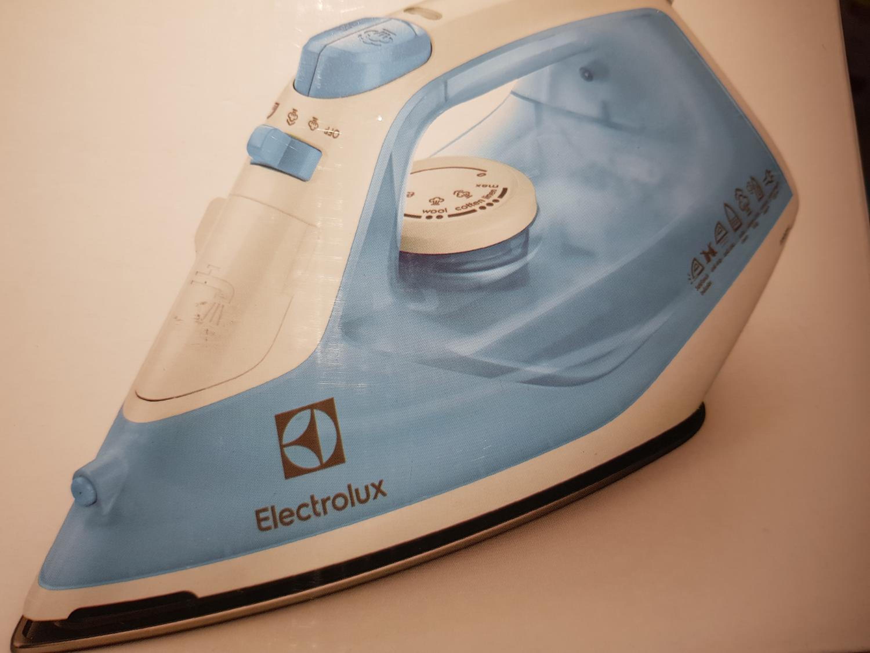 Photo 38
