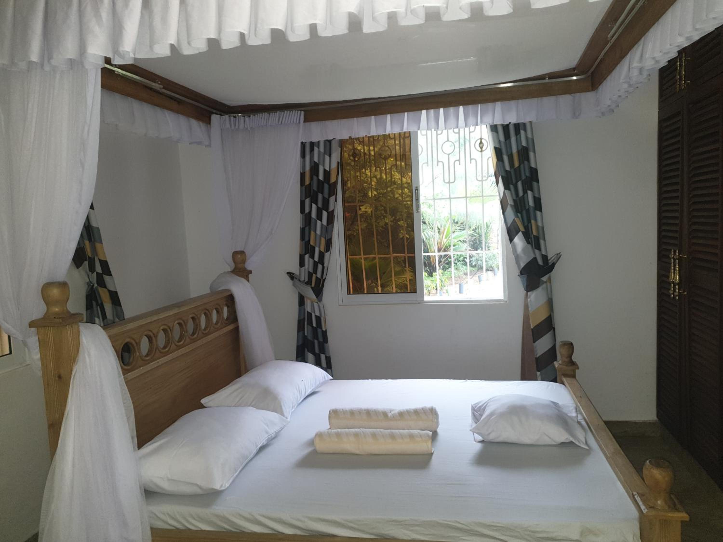 Karibuni palace mtwapa view 2