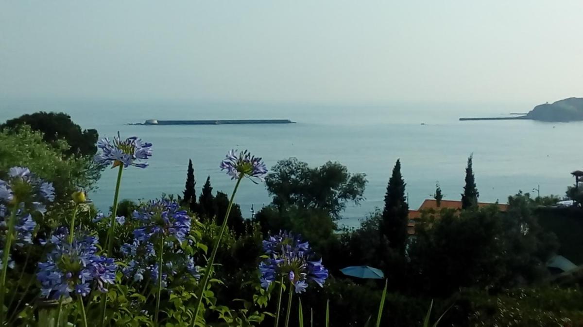 L'Annexe view 3