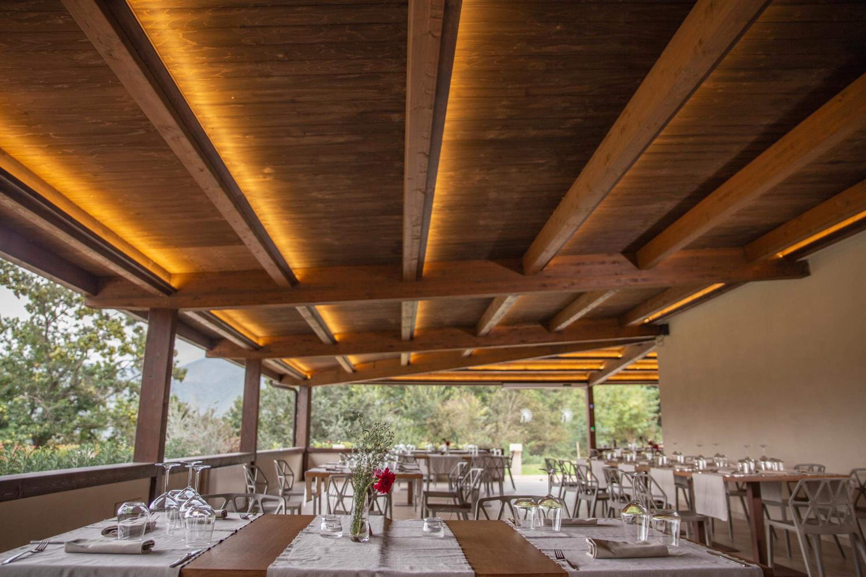 Villapiana Country Resort