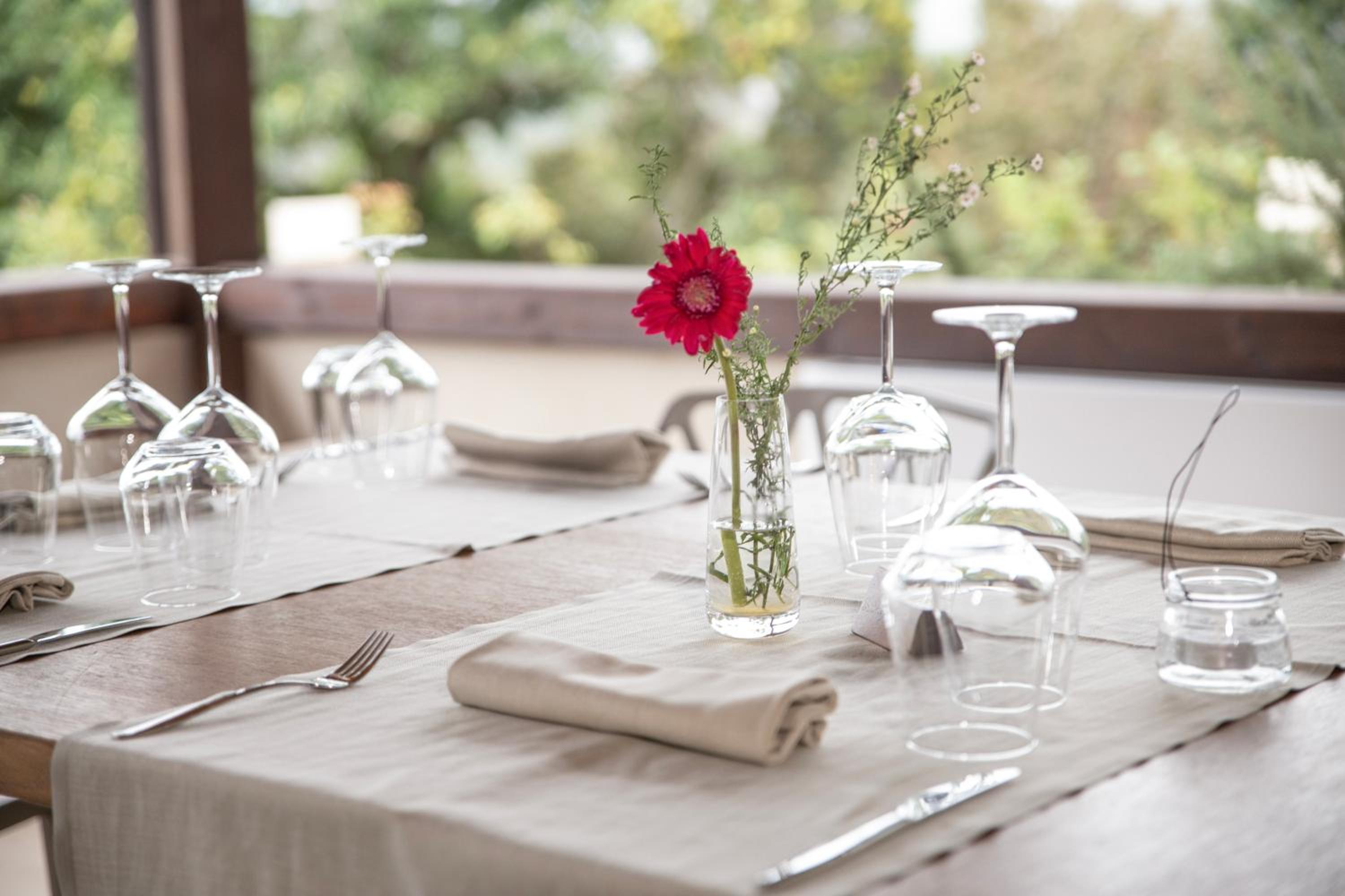 Villapiana Country Resort