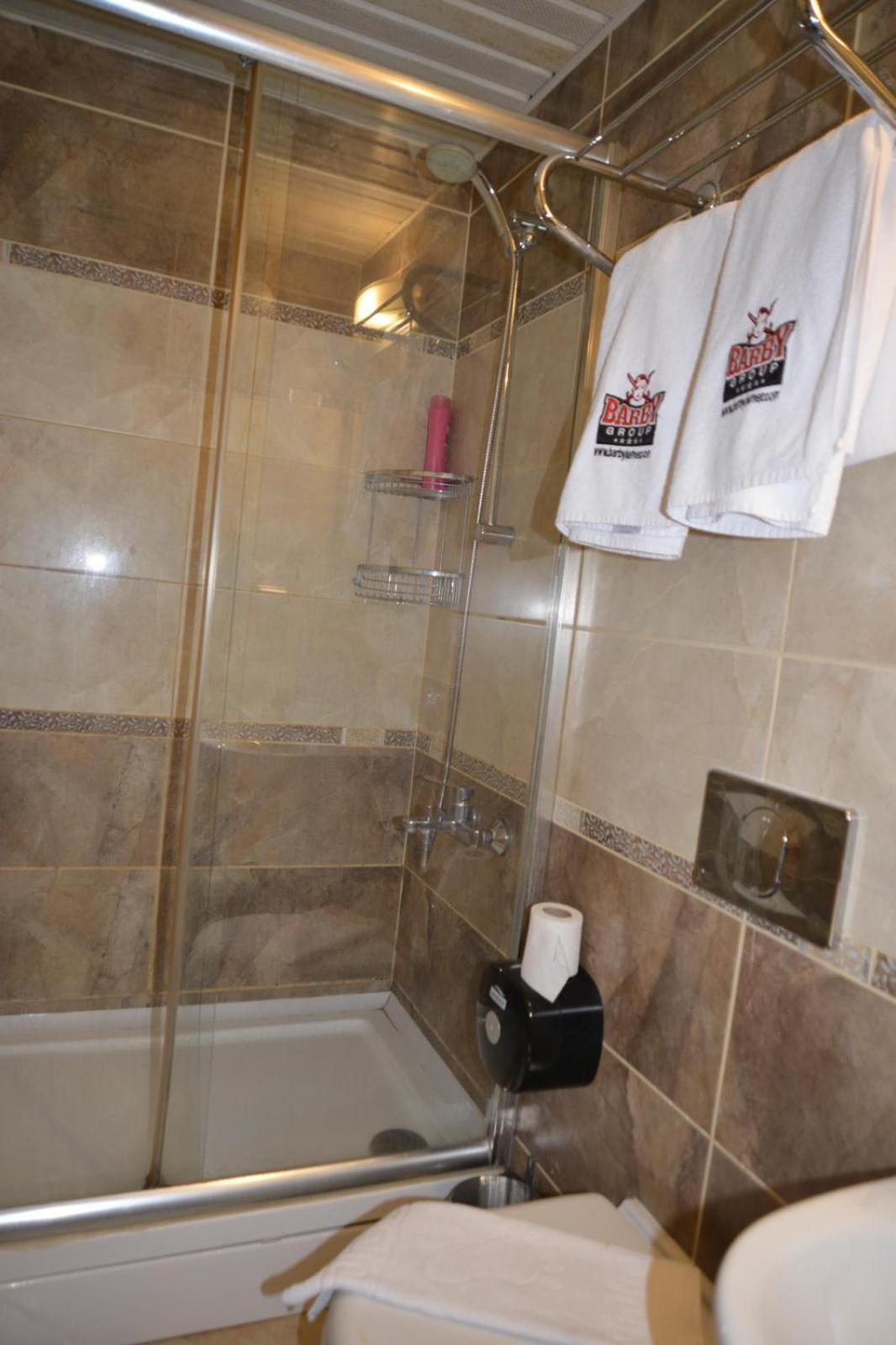 Photo 44