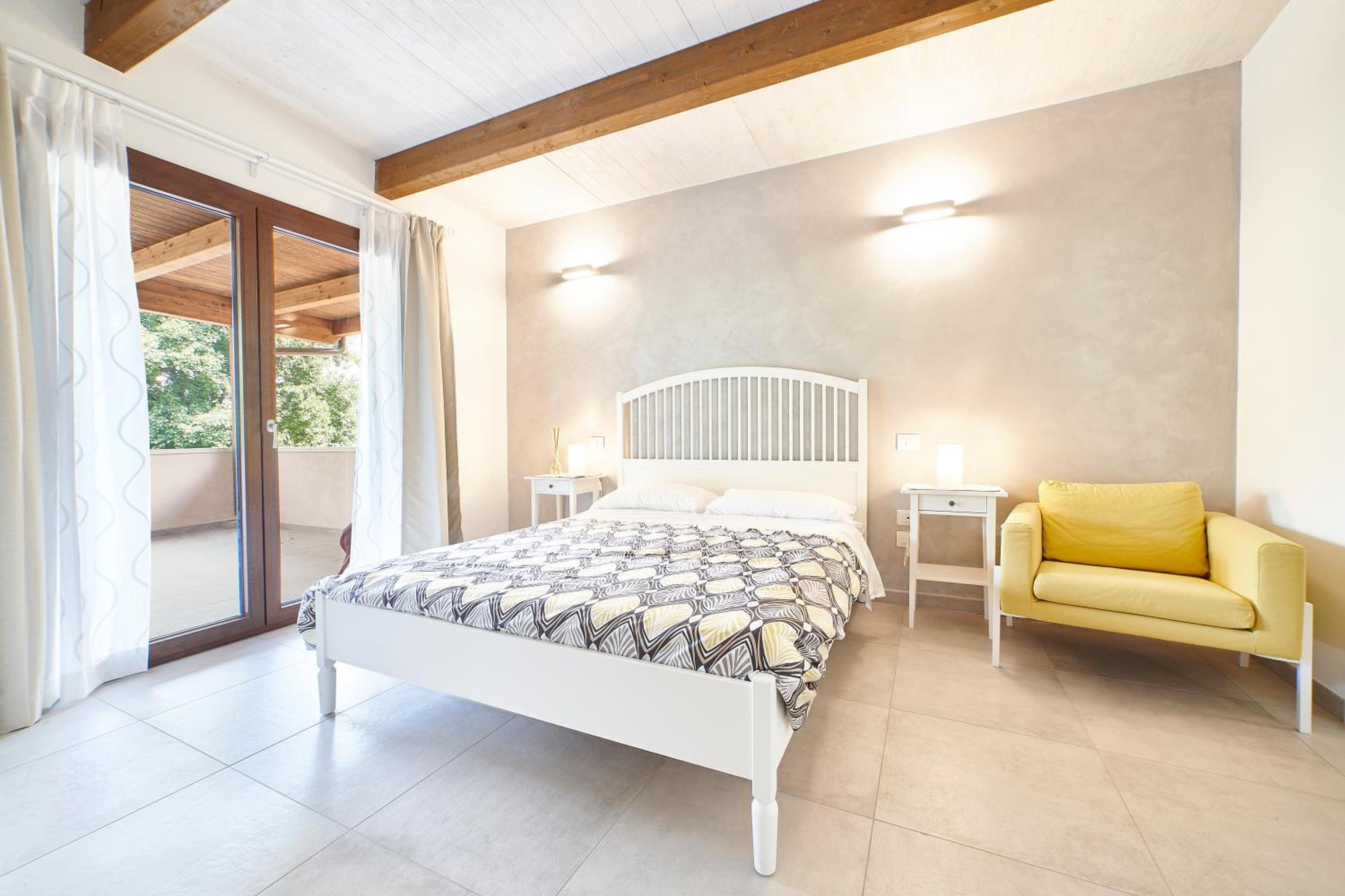 Villapiana Country Resort