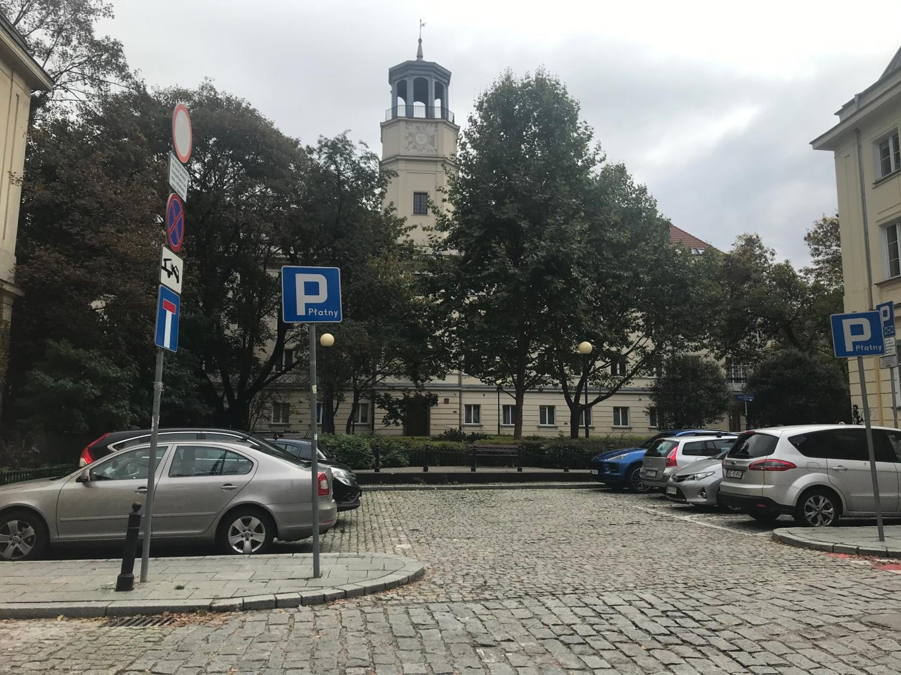 Photo 28
